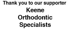 Keene Orthodontic Specialists